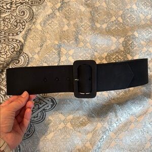 Belt
